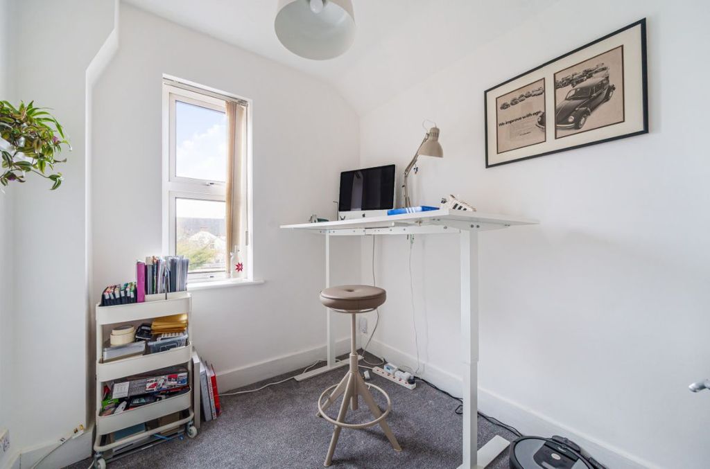 Additional image 14 of 3 bed link detached house to rentThornton Street, Kempston, Bedford MK42