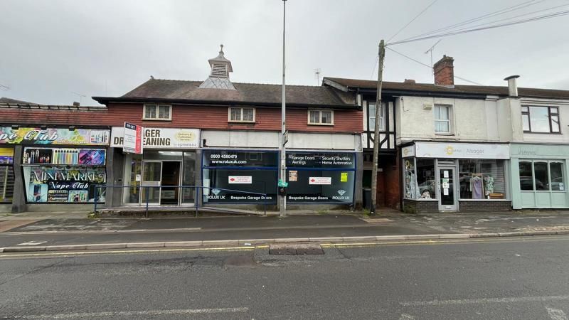 Property photo 1 of 10 Photo 4