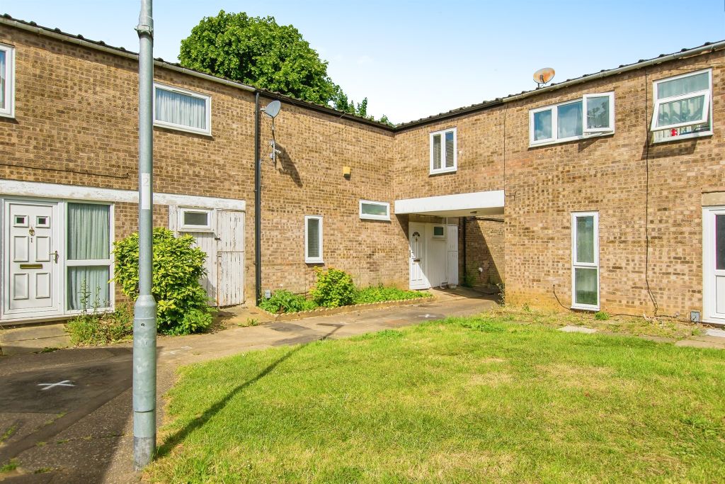 Property photo 1 of 19