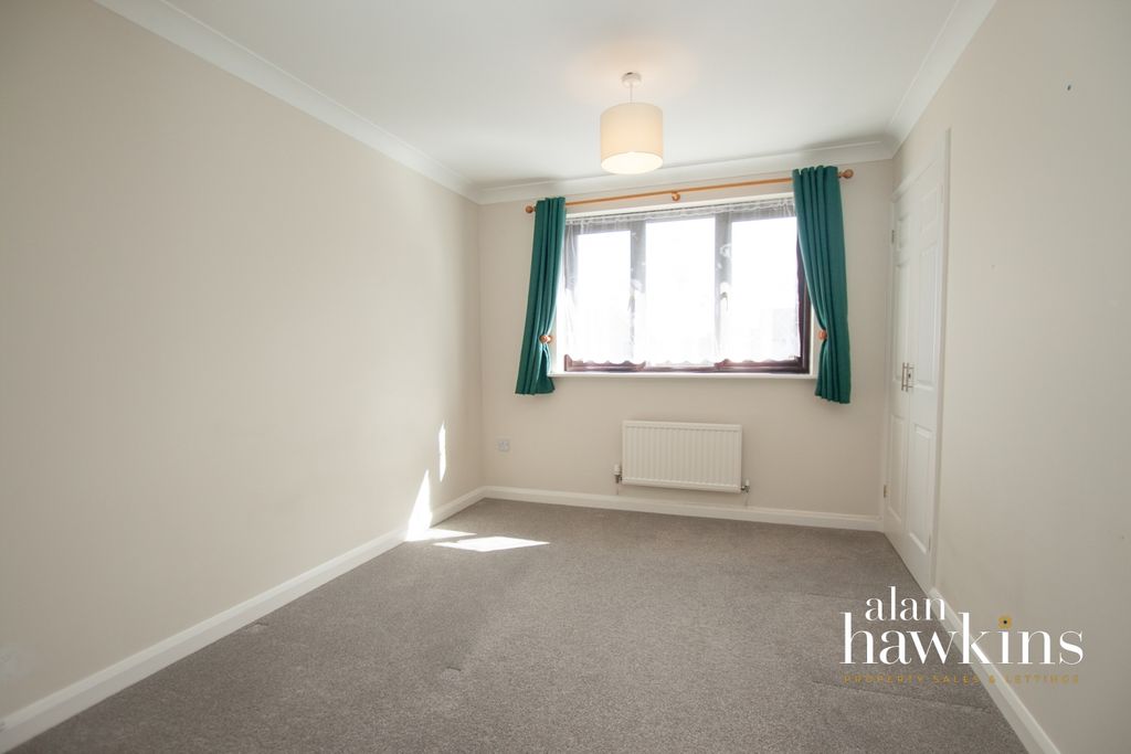 Additional image 16 of 4 bed detached house to rentSheppards Rise, Brinkworth SN15