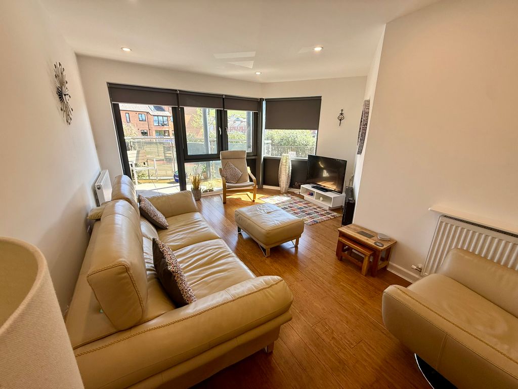 Additional image 6 of 2 bed flat for saleRiverside Terrace, Aberystwyth SY23