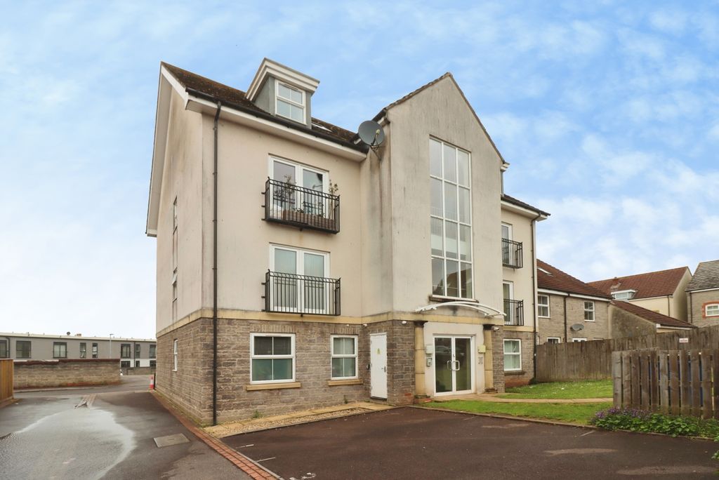 Property photo 1 of 11 Pbox-Img.Jpg