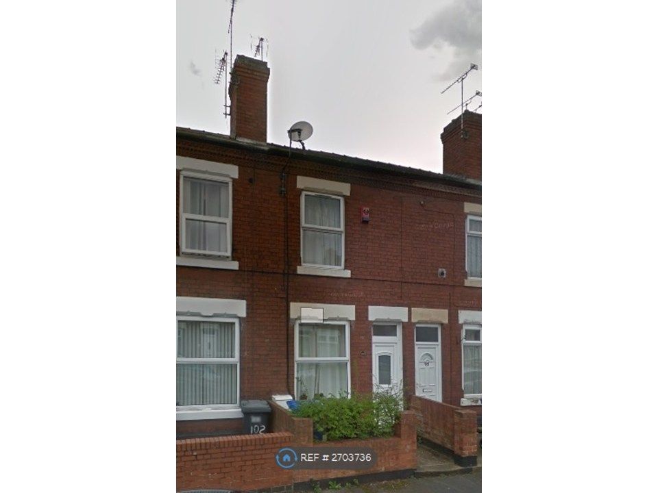 Property photo 1 of 10