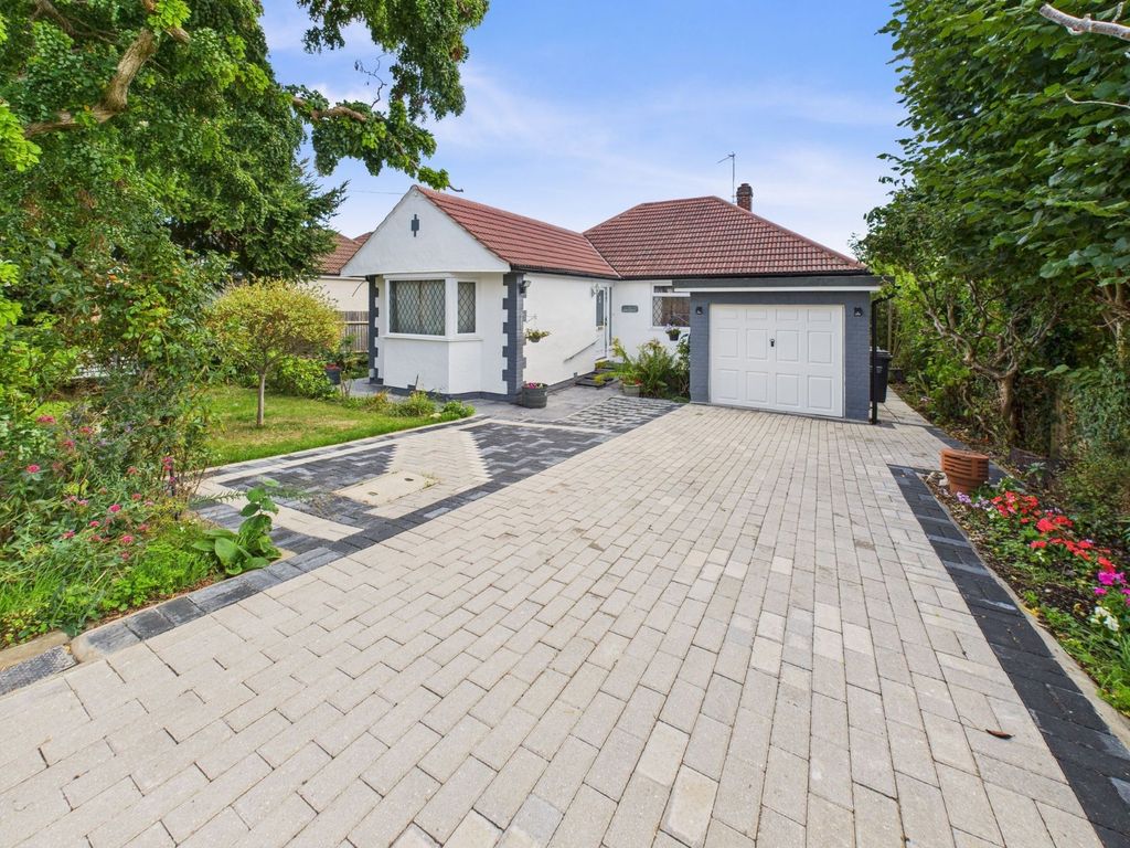 Property photo 1 of 14 Picture No. 17