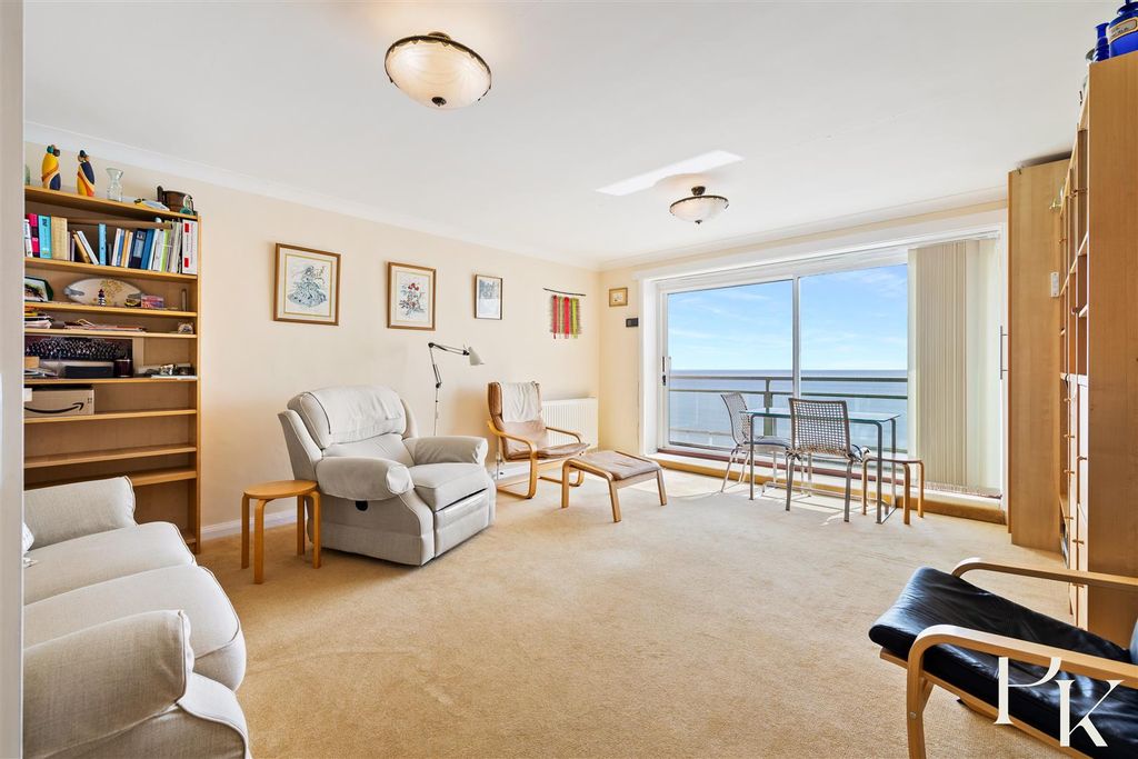 Additional image 4 of 4 bed flat for saleKings Esplanade, Hove BN3