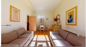 Property photo 3 of 11 Photo 3