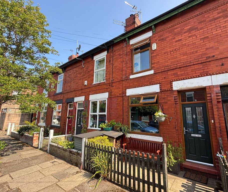 Property photo 1 of 38