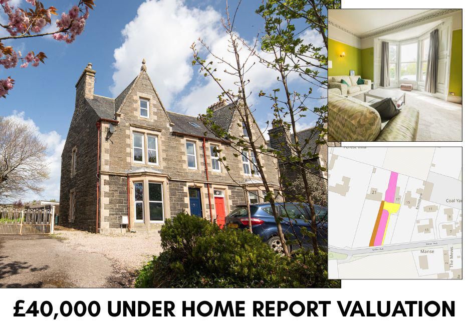 Property photo 1 of 44 Facebook Templates-2 Copy.Jpg