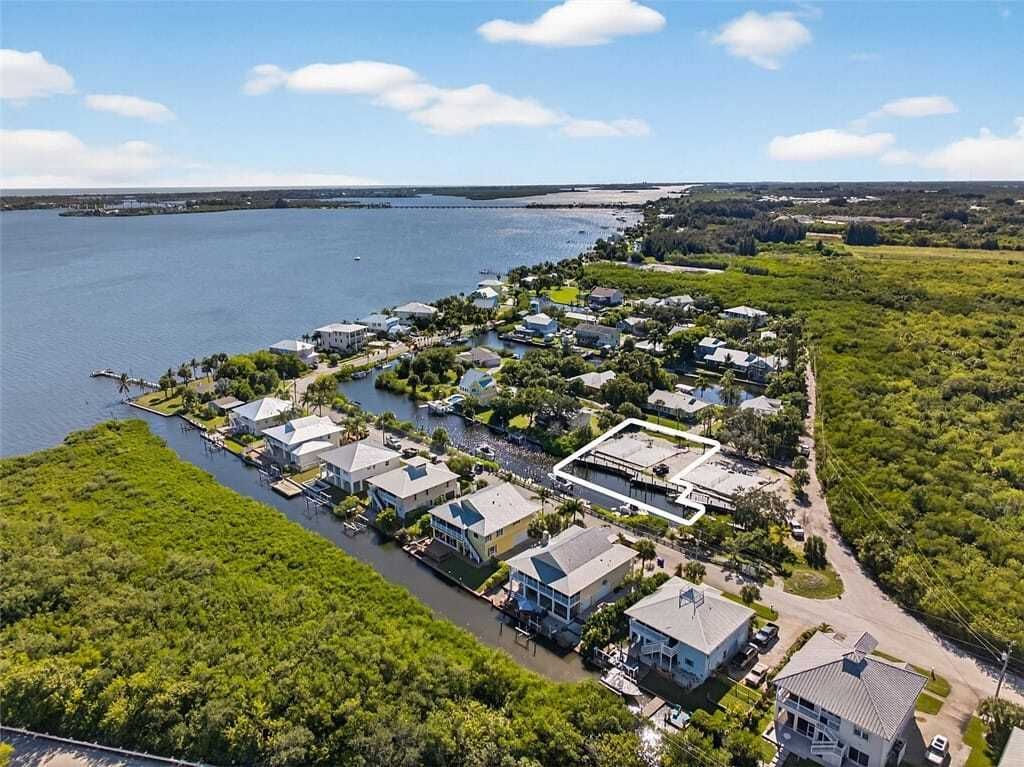 Property photo 2 of 4 <Alttext/>