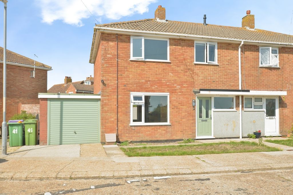 Property photo 1 of 13 Pbox-Img.Jpg