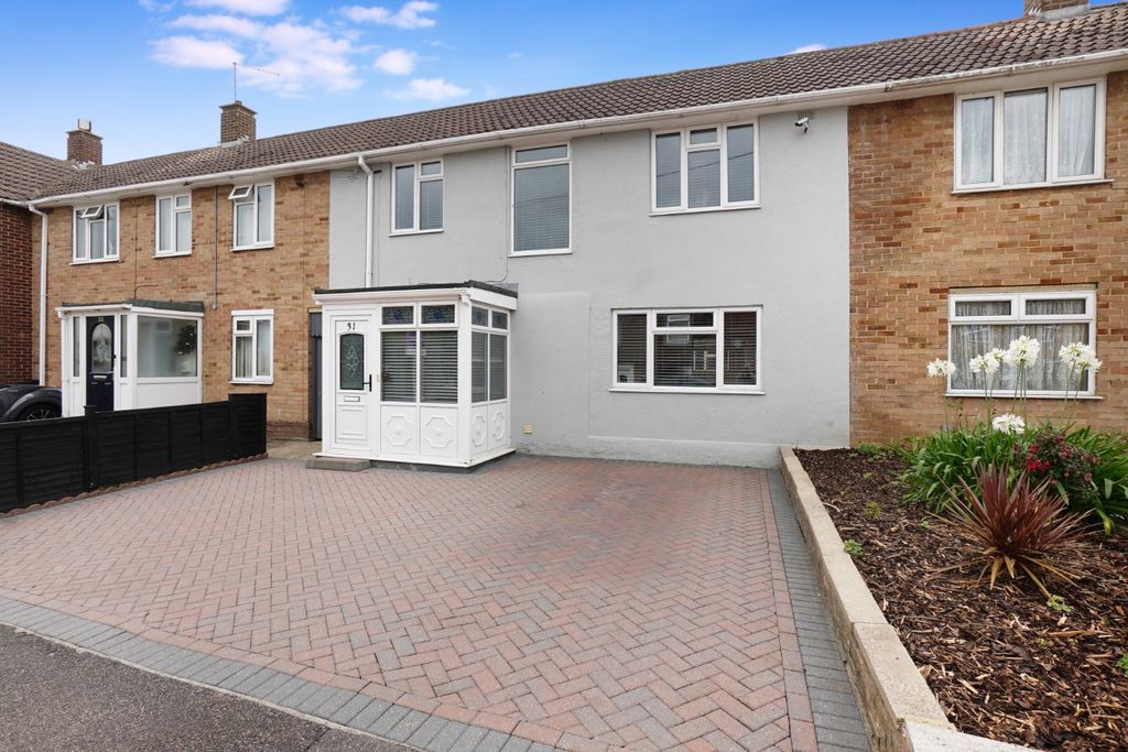 Property photo 1 of 14 4321910