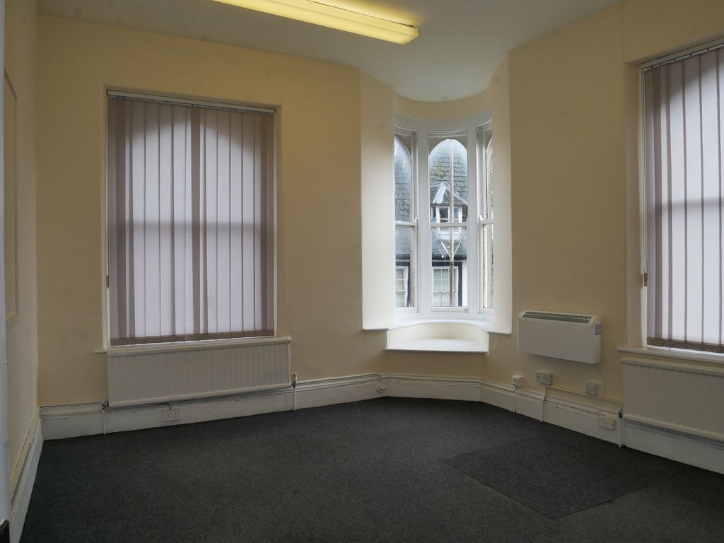 Property photo 2 of 3 Not Specified