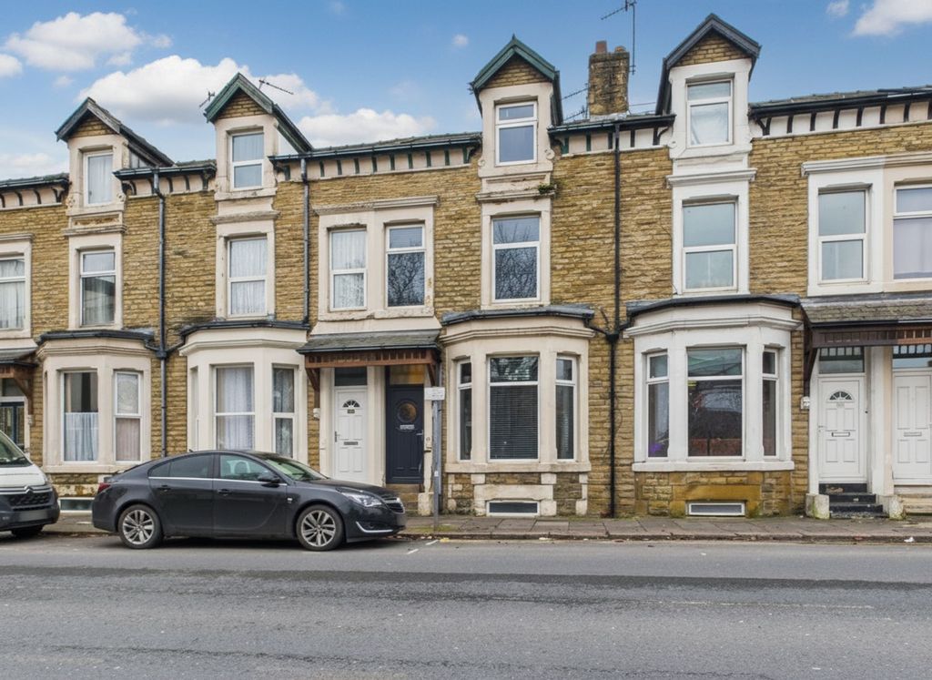 Property photo 1 of 14 Welcome To Central Drive