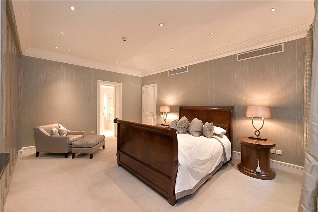 Additional image 14 of 4 bed flat to rentUpper Grosvenor Street, Mayfair, London W1K