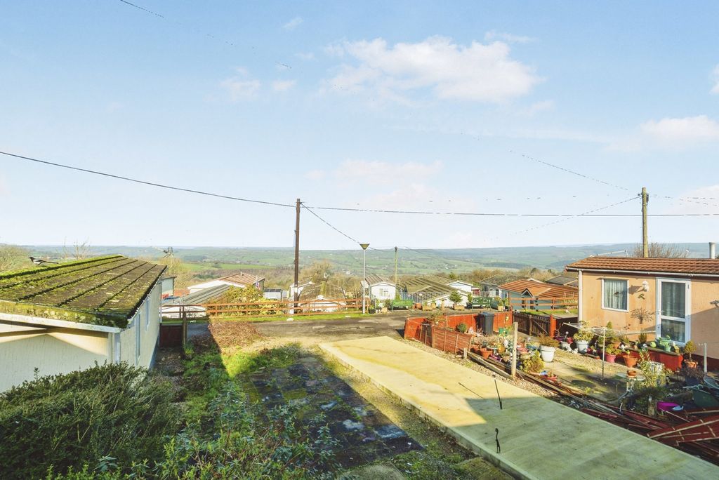 Property photo 3 of 15 View