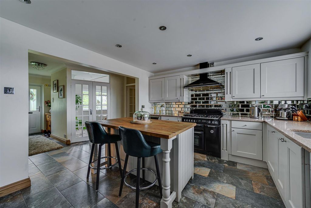 Property photo 2 of 40 Dsc_3483-Dsc_3487.Jpg