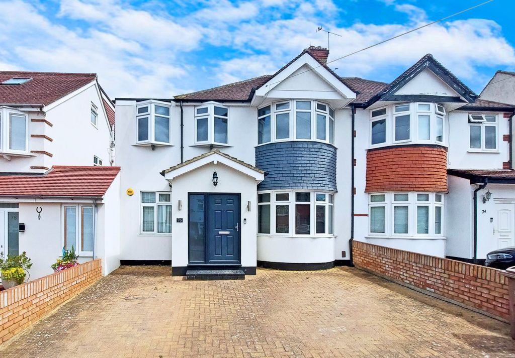 Property photo 1 of 22 4314920