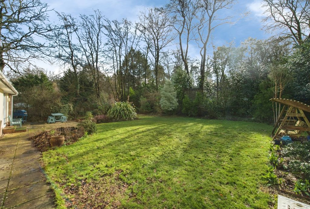 Additional image 27 of 5 bed bungalow for saleBroadoak Close, West Hill, Ottery St. Mary, Devon EX11