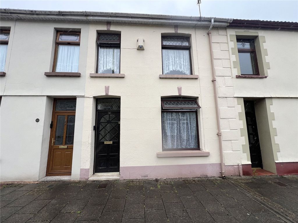 Property photo 1 of 16 Picture No. 01