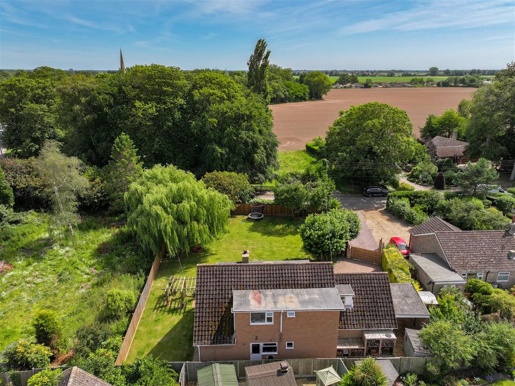 Property photo 2 of 28 Dji_20260613225748_0123_D.Jpg