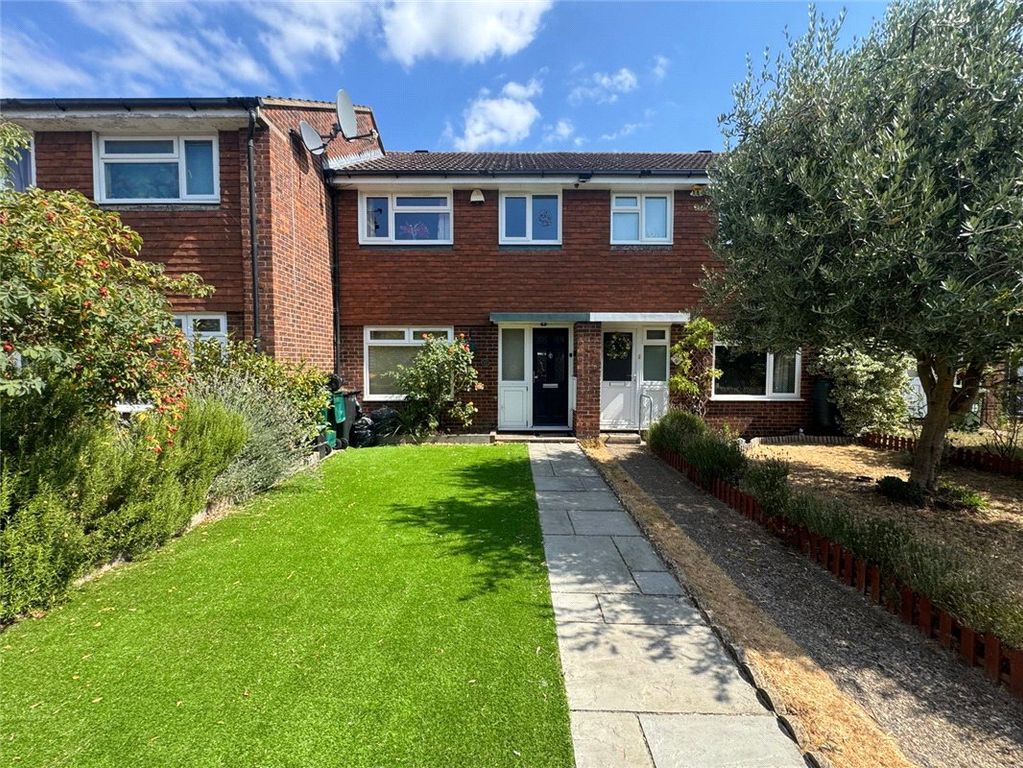 Property photo 1 of 15 Picture No. 14