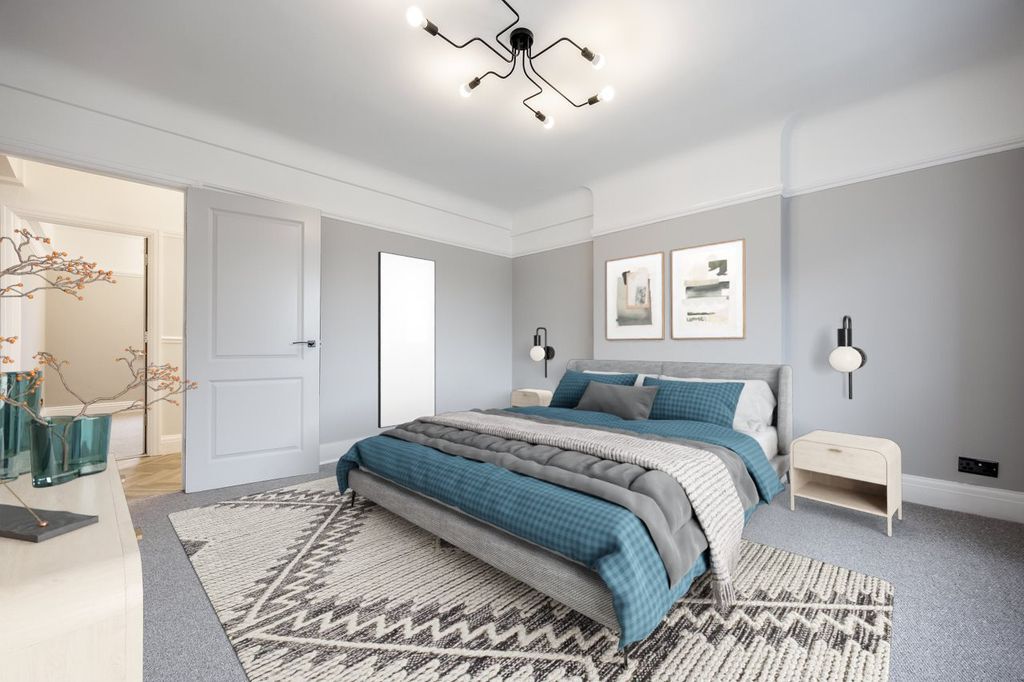 Property photo 3 of 18 Flat 23, Richmond Chambers-15-Virtual Staging