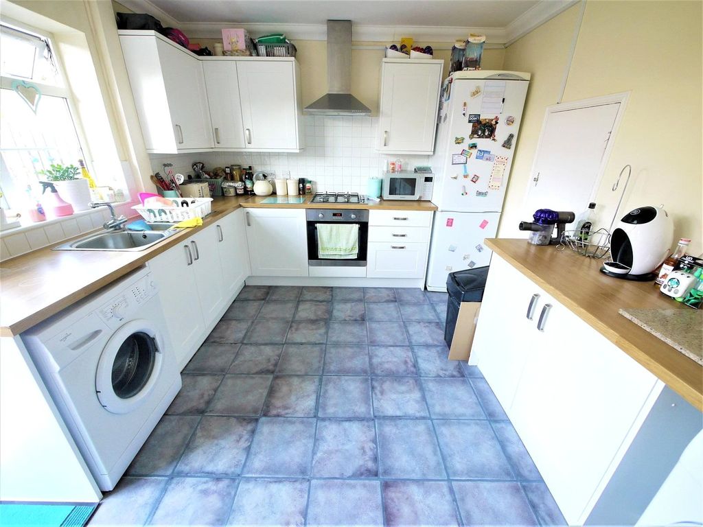 Property photo 3 of 8 Picture No. 03