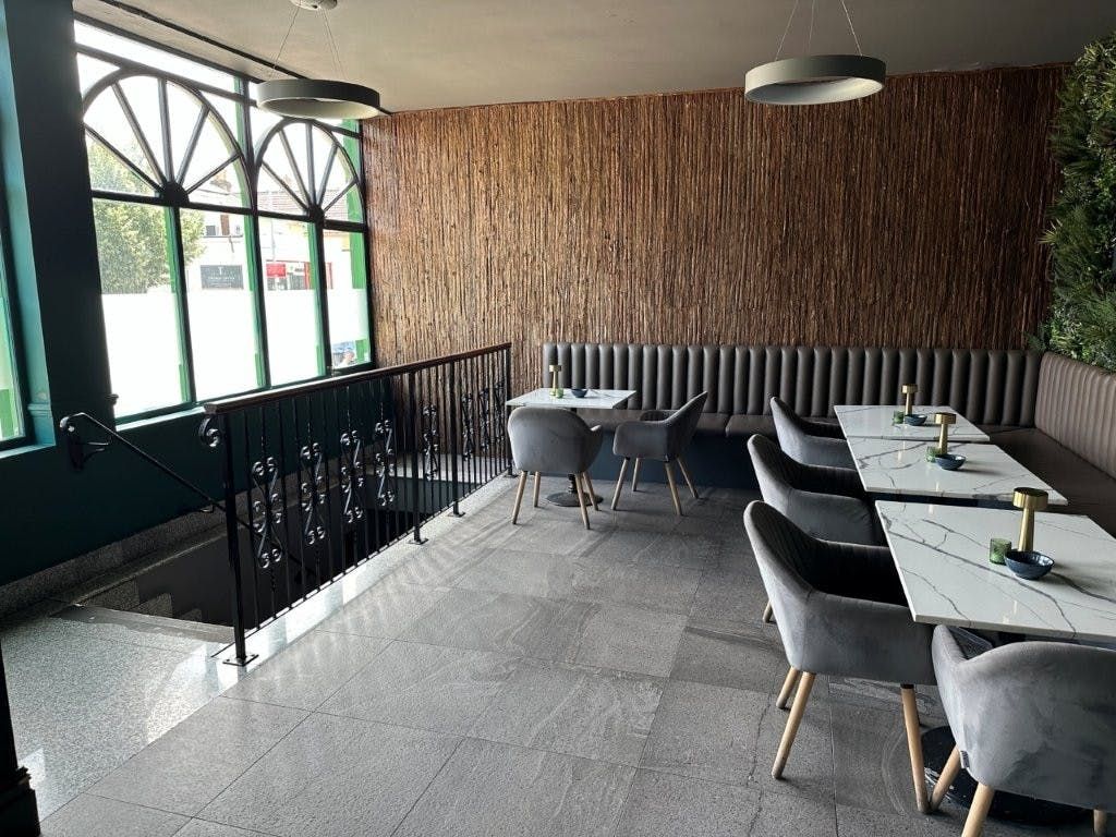 Property photo 2 of 5 Img_5173.Jpg