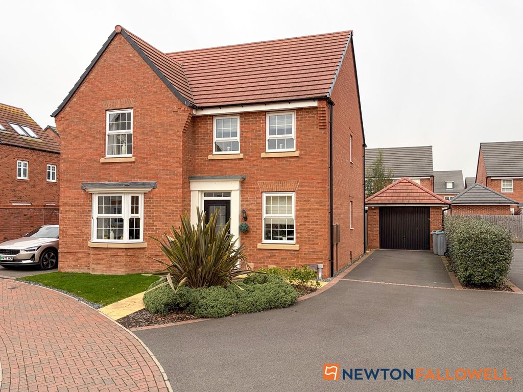 Property photo 1 of 24