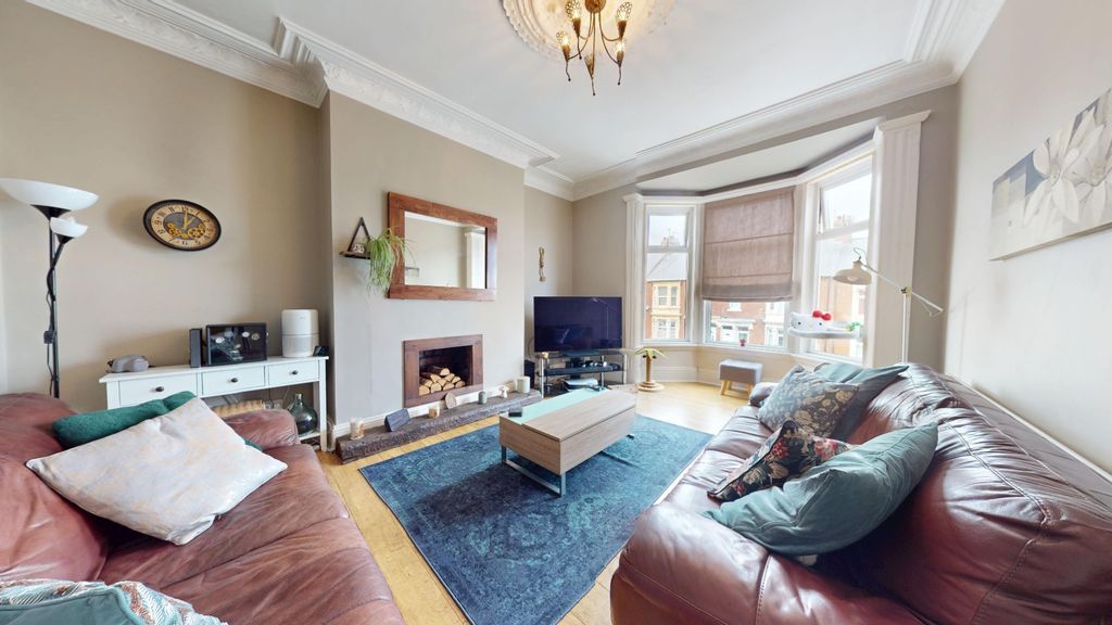 Property photo 1 of 22 5315903