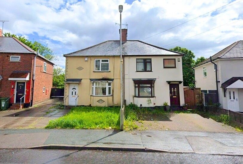 Property photo 1 of 15