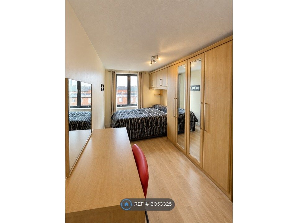 Property photo 3 of 8