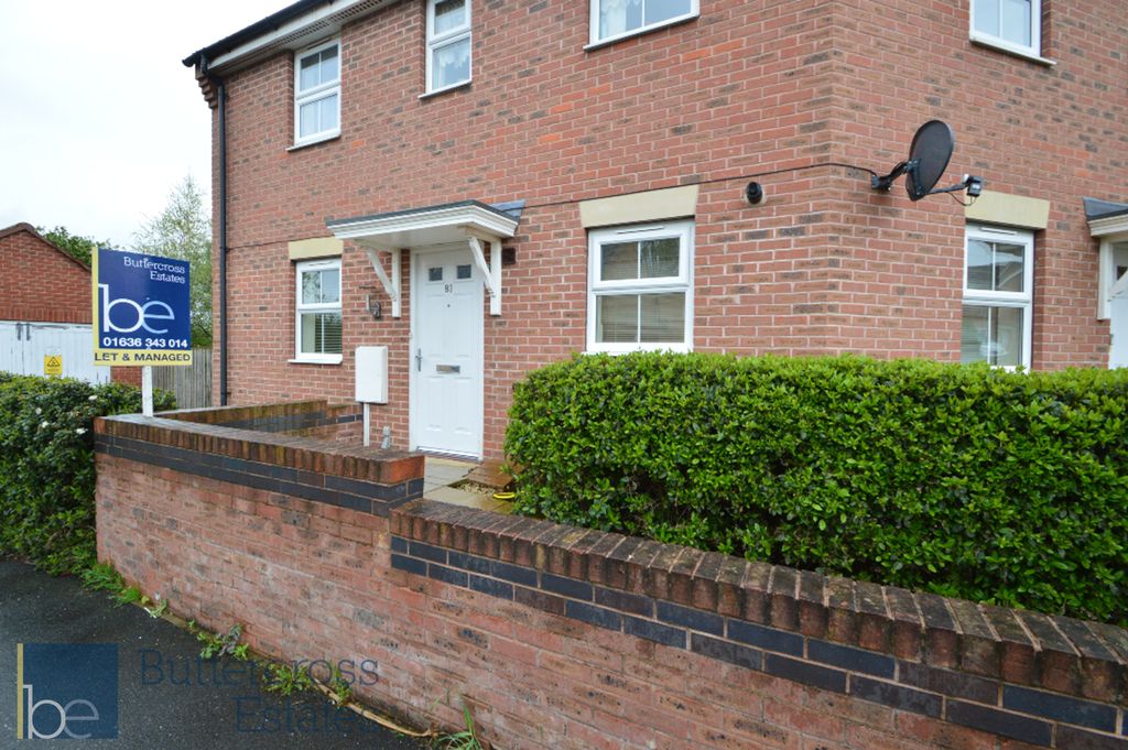 Property photo 1 of 16 Front