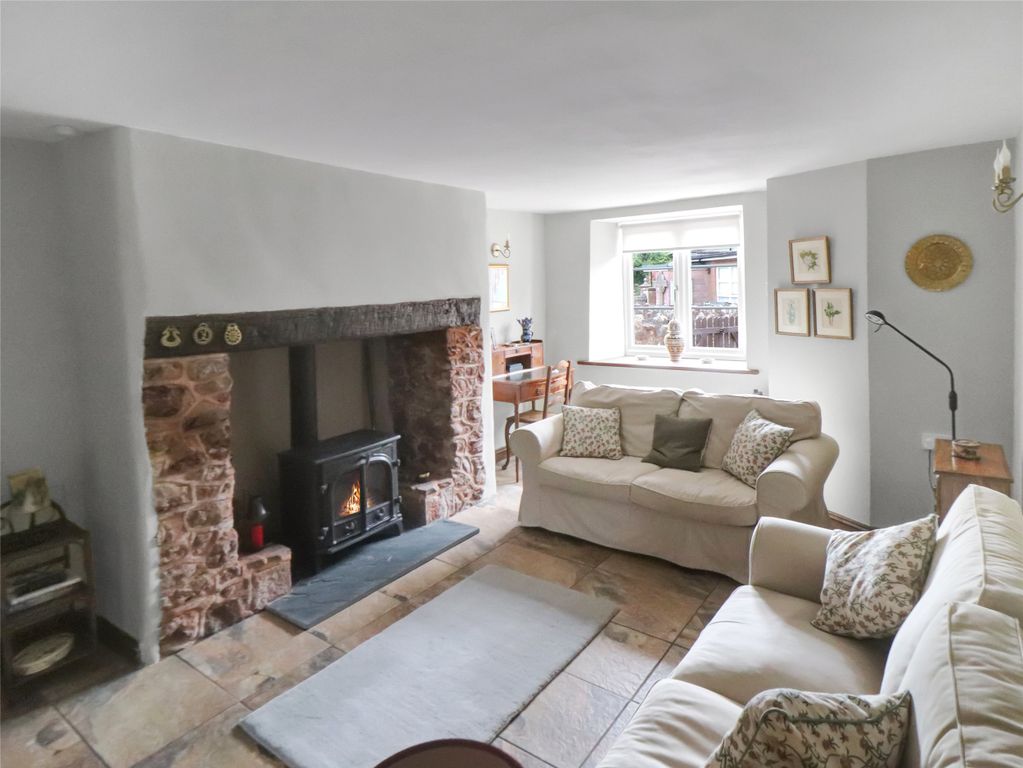 Property photo 3 of 21 Picture No. 16