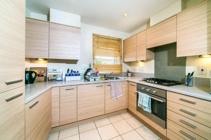 Property photo 2 of 8 Picture No. 03