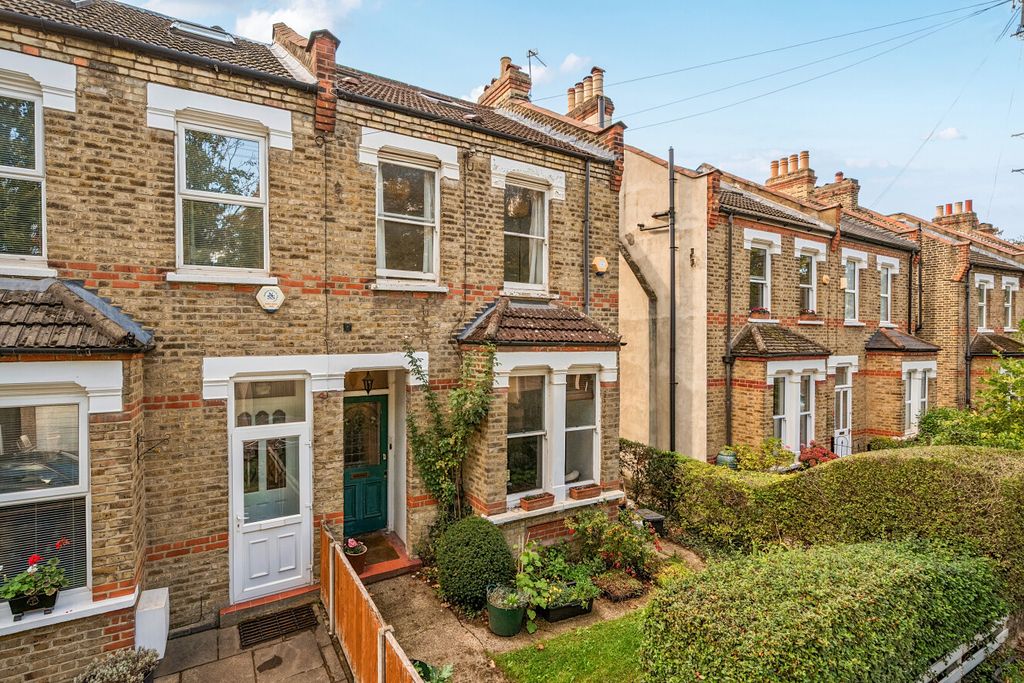 Property photo 1 of 13 1530122-1-6Ad22Da...