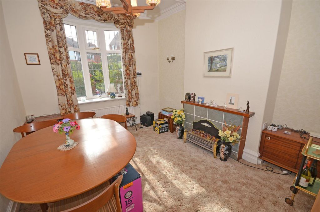 Property photo 3 of 13 Bow 6.Jpg
