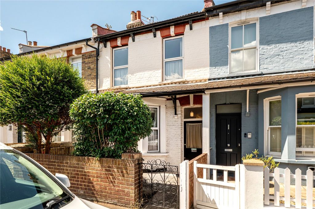 Property photo 1 of 19 Picture No. 22