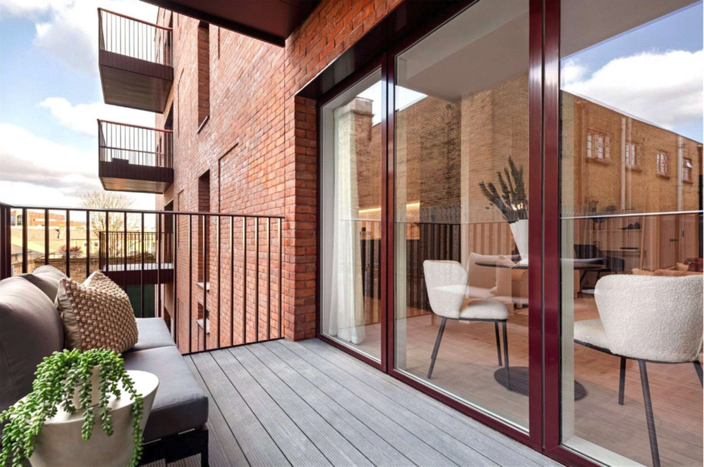 Property photo 2 of 9