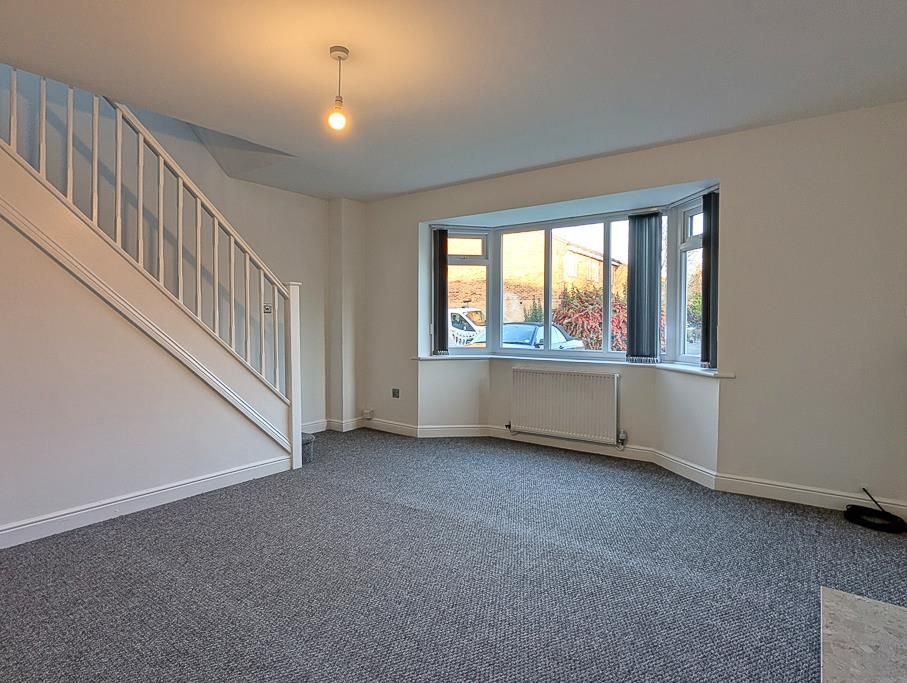 Property photo 3 of 18 Pxl_20260110_151313205.Jpg