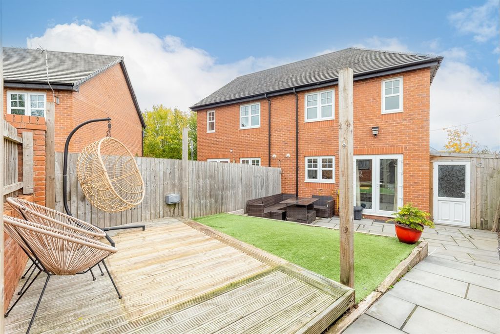 Property photo 2 of 18 Other