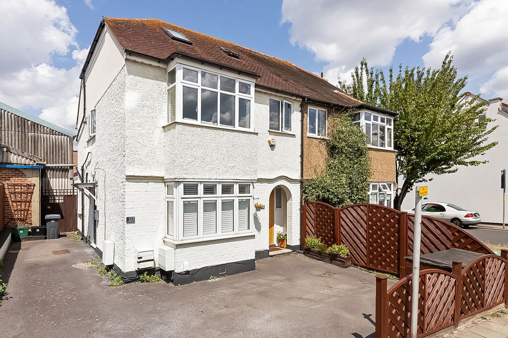 Property photo 1 of 15