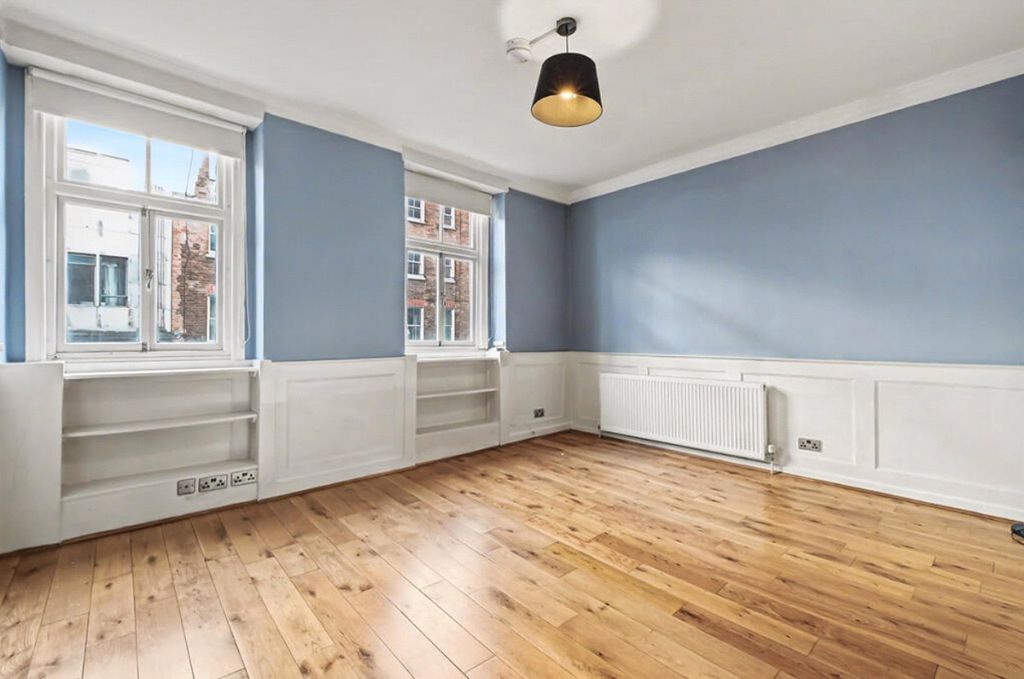 Property photo 3 of 6 Picture No. 05