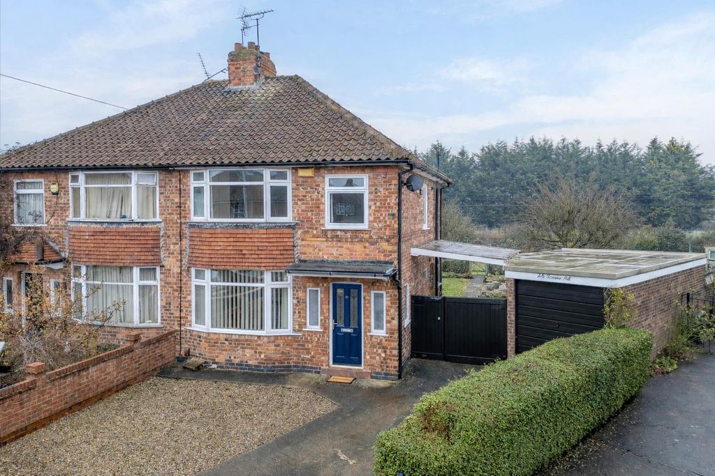 Property photo 1 of 25 External