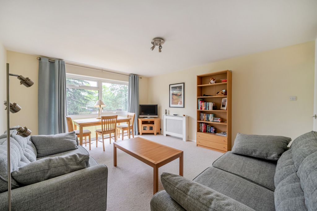 Property photo 2 of 9 1471492-8-6A1E9F8...