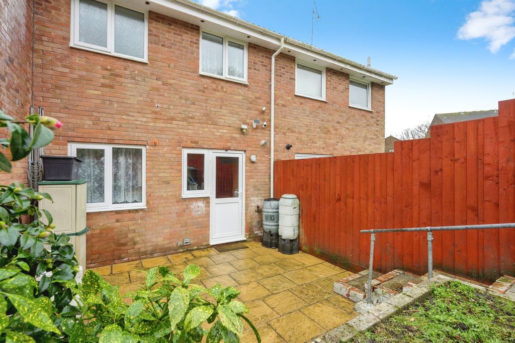 Property photo 2 of 15