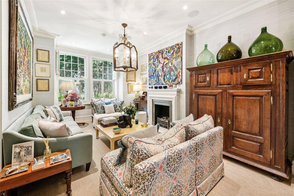 Property photo 3 of 12 Reception Room