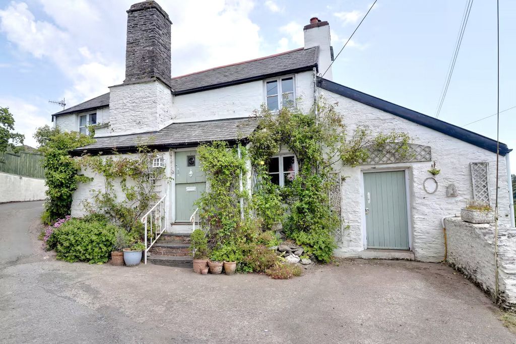 Property photo 1 of 23 1 - Picture No. 48