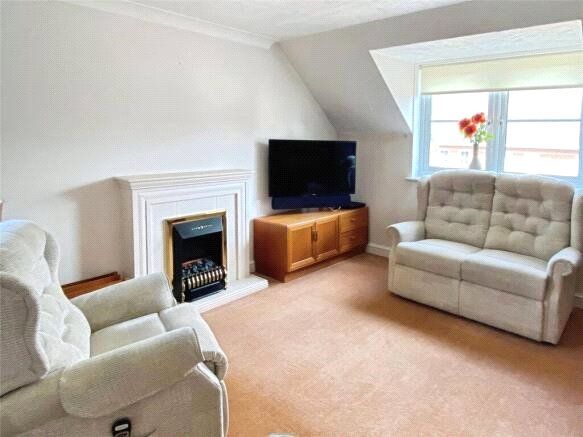 Property photo 3 of 13 Picture No. 21