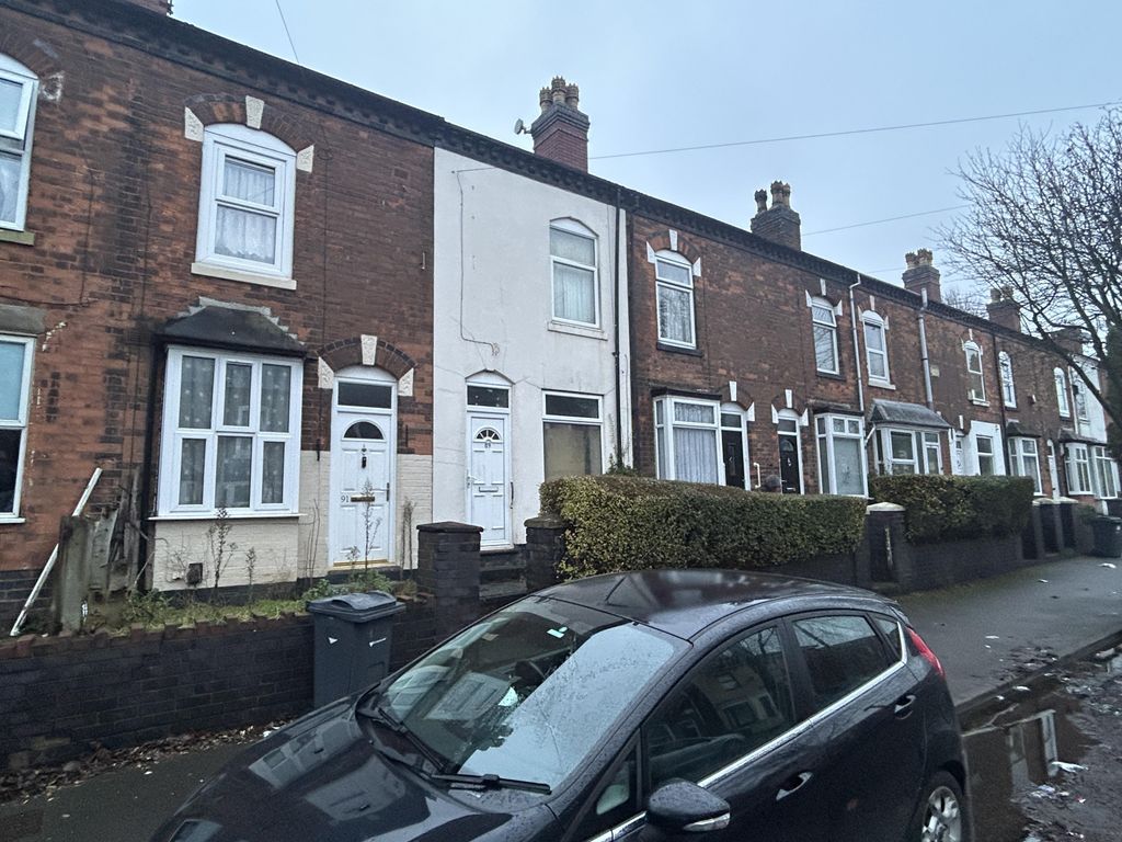 Property photo 3 of 3 Img_5748.Jpg